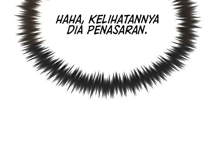 Halaman 138