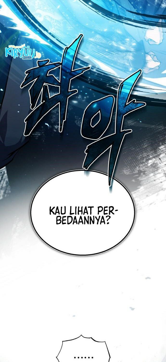 Halaman 140
