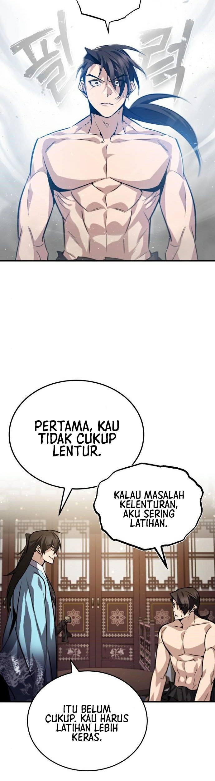 Halaman 141