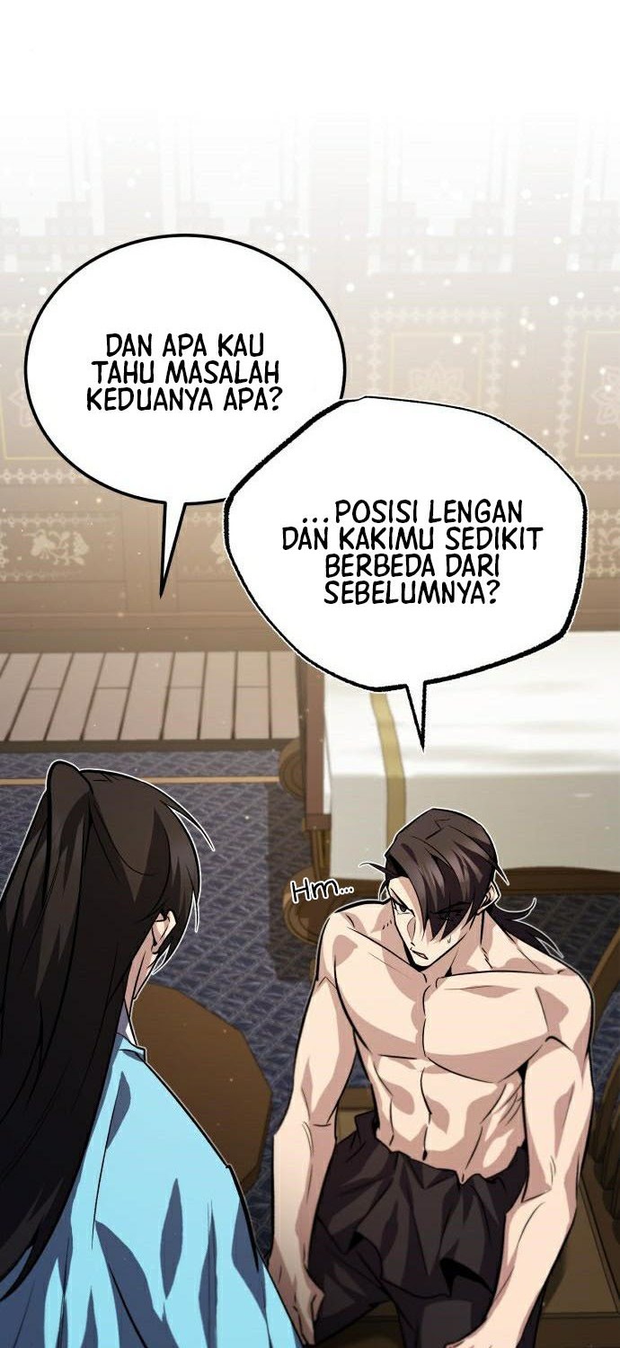 Halaman 142