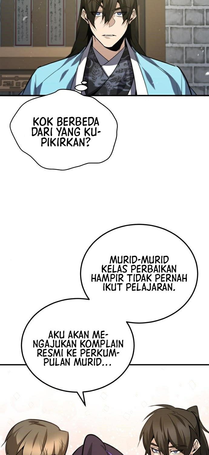 Halaman 79