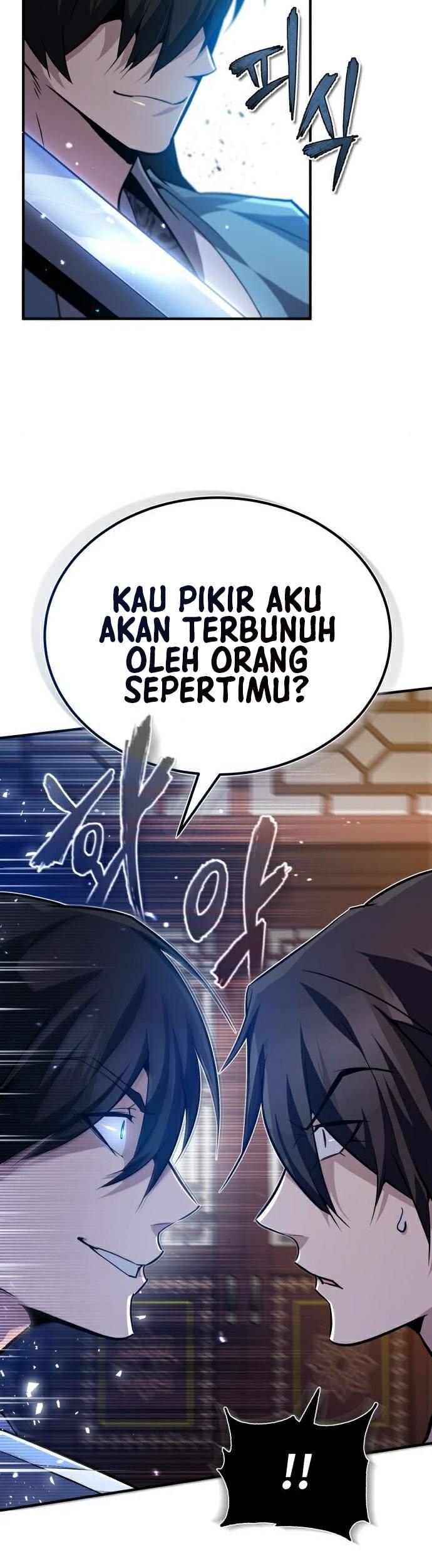 Halaman 151