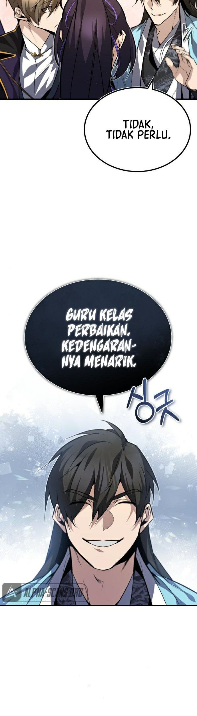 Halaman 80