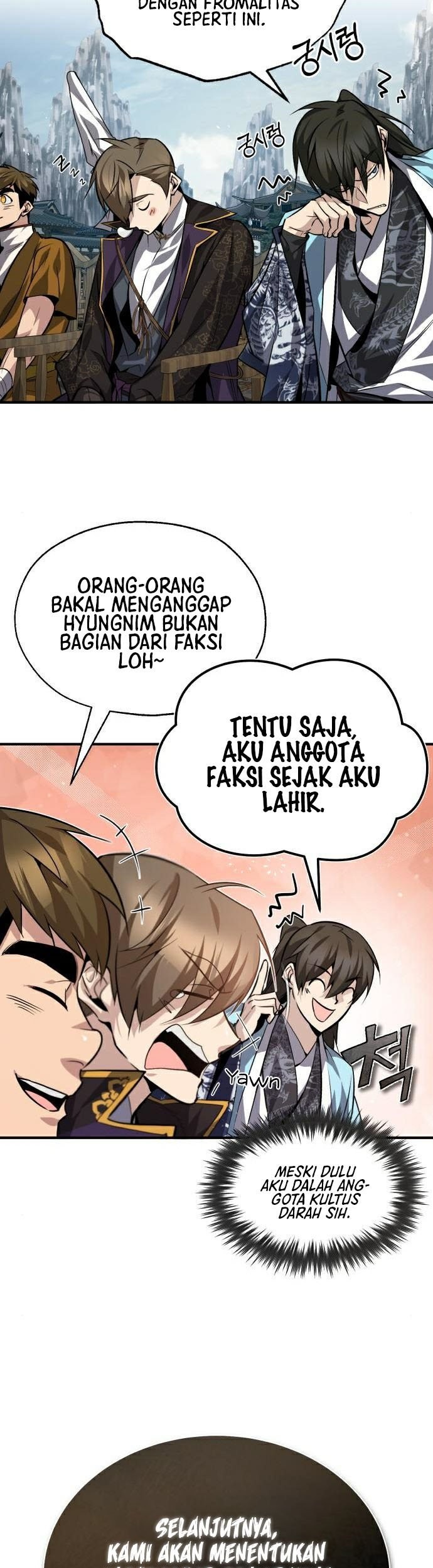 Halaman 84