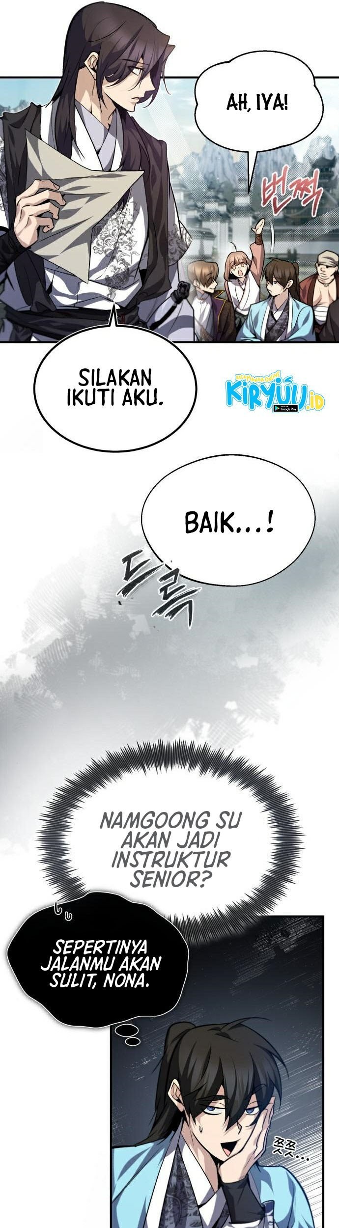 Halaman 87