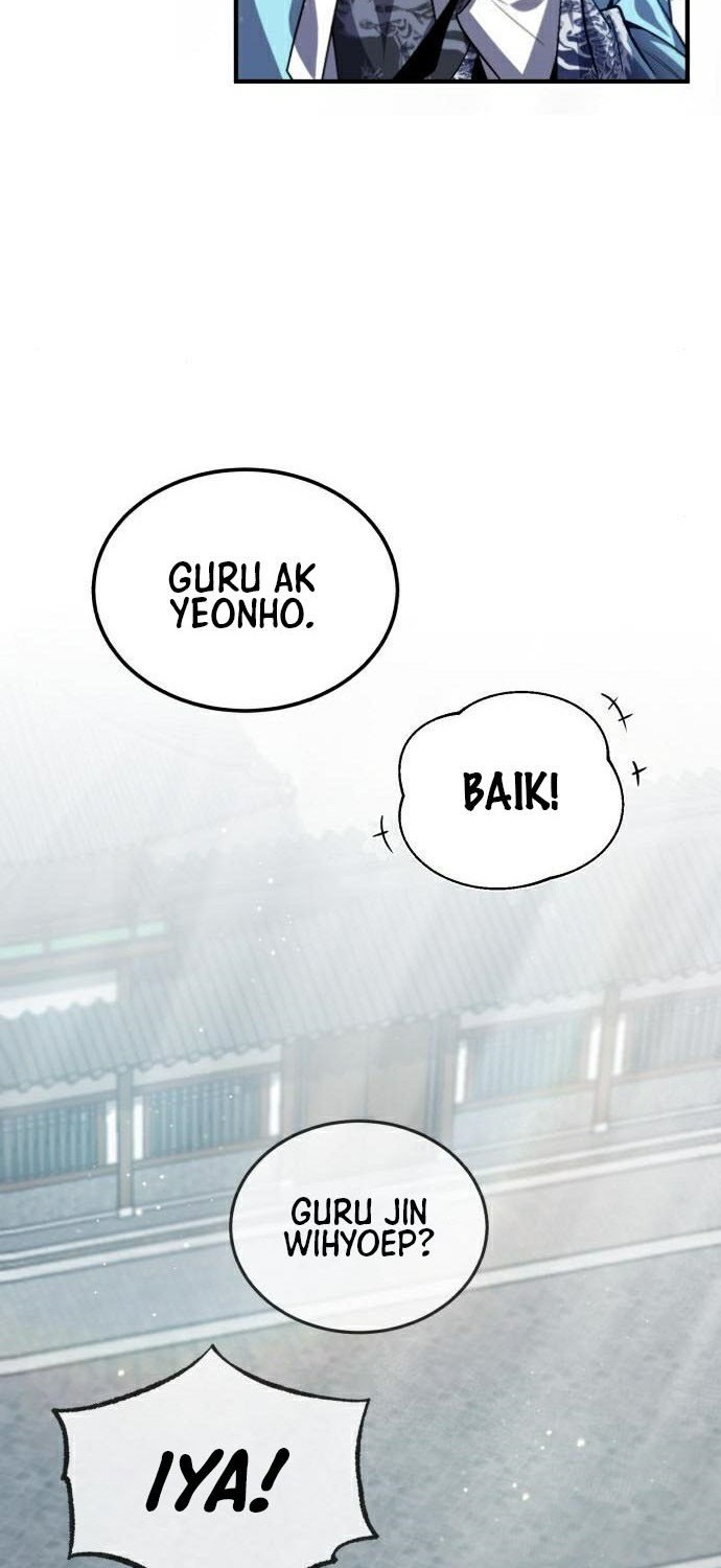 Halaman 88
