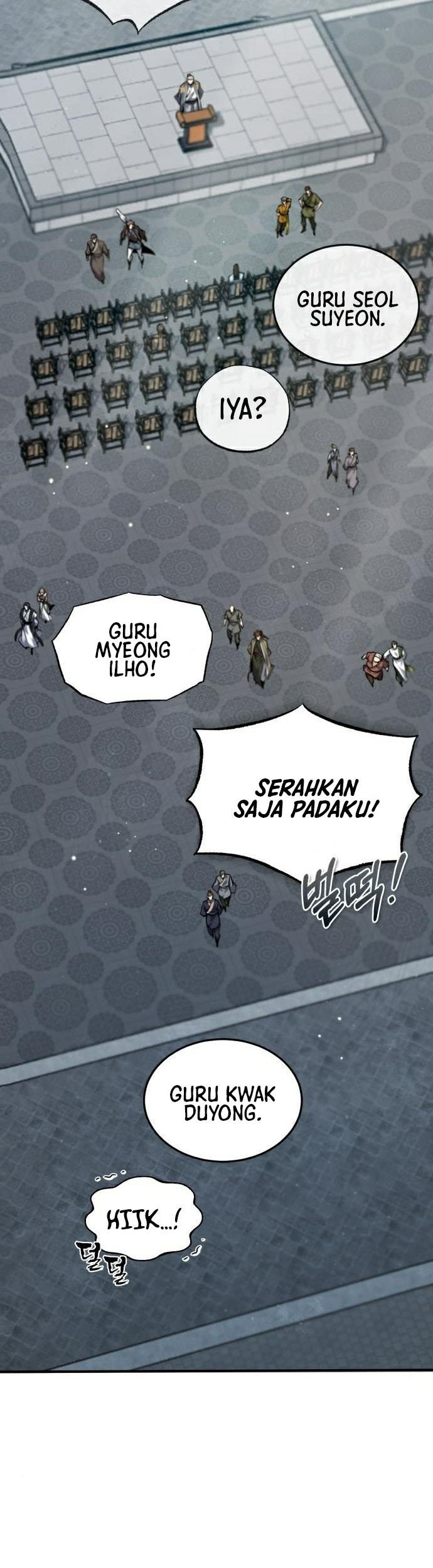 Halaman 89