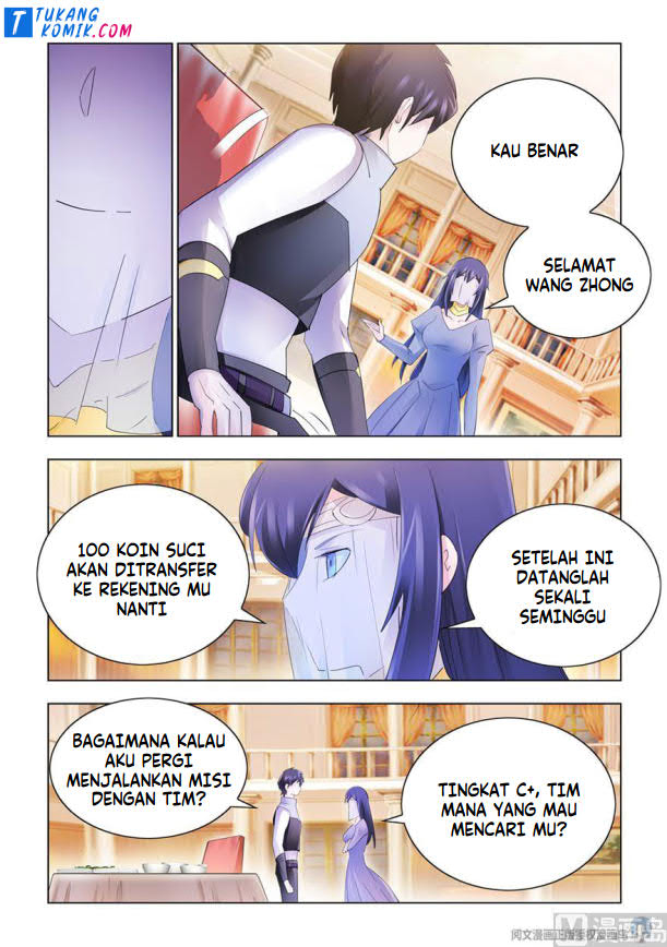 Halaman 11
