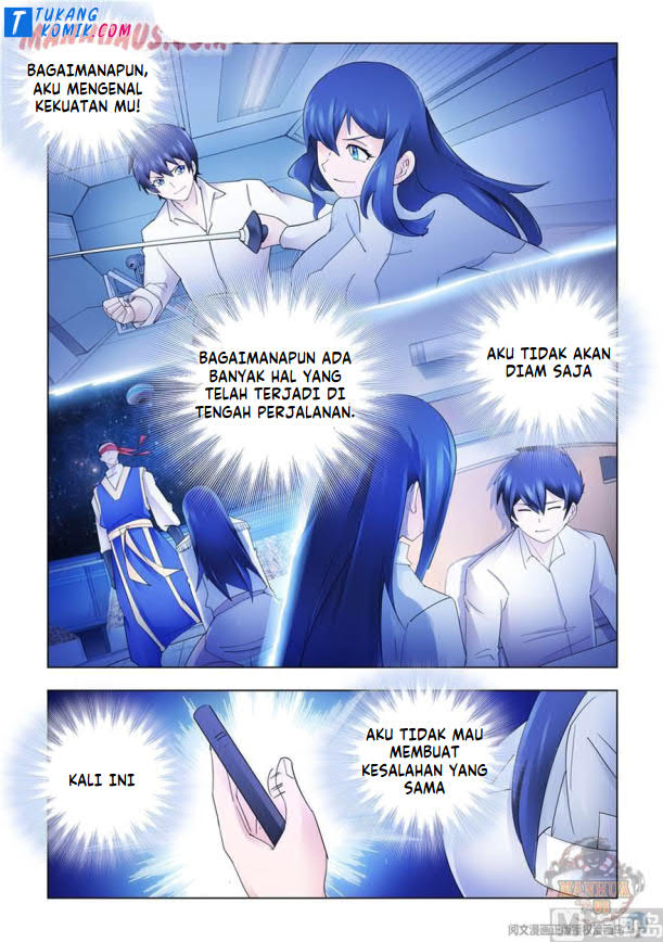 Halaman 5