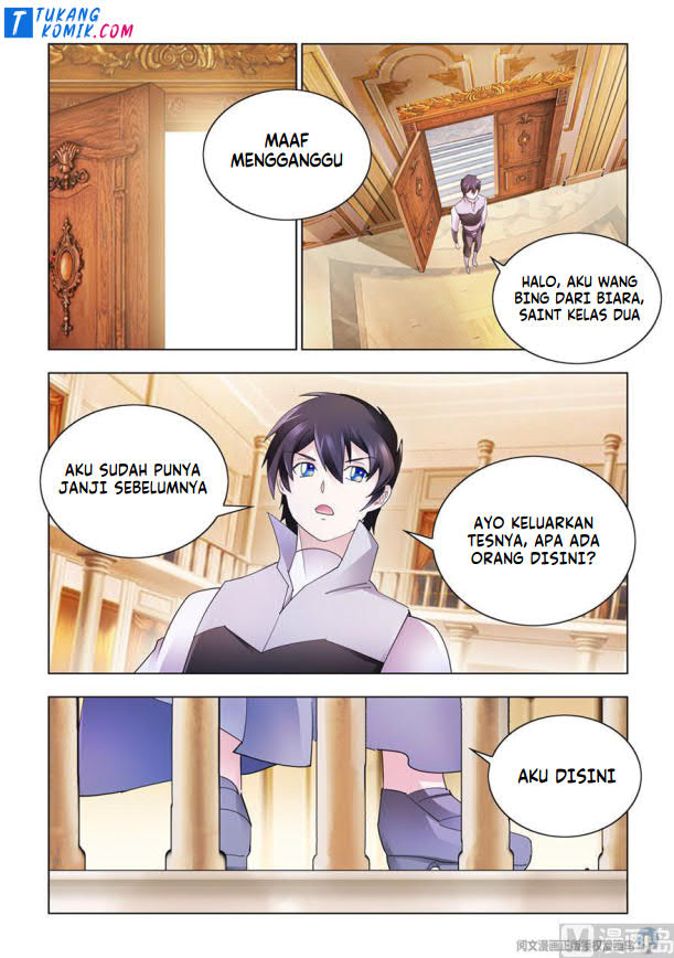Halaman 7