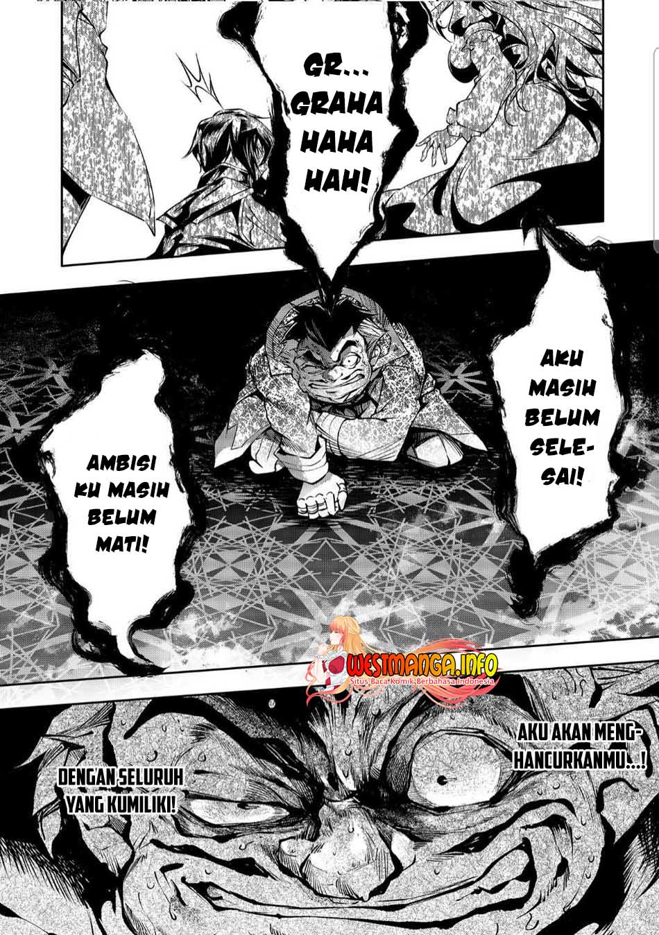 Halaman 42