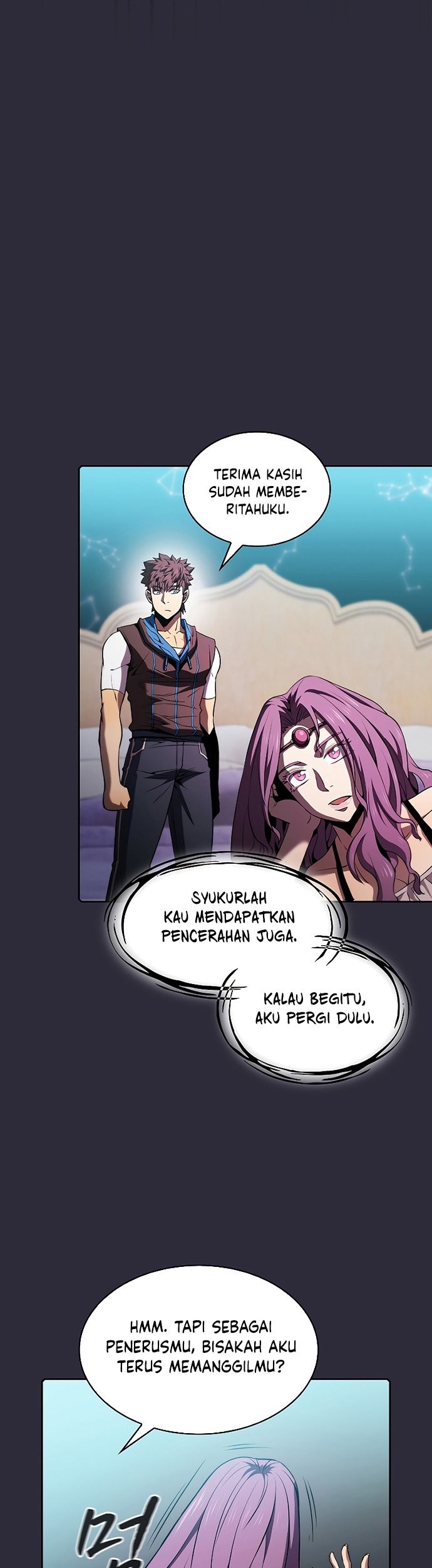 Halaman 61