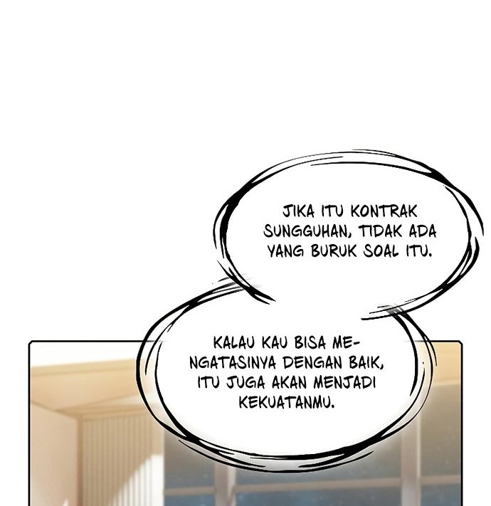 Halaman 74