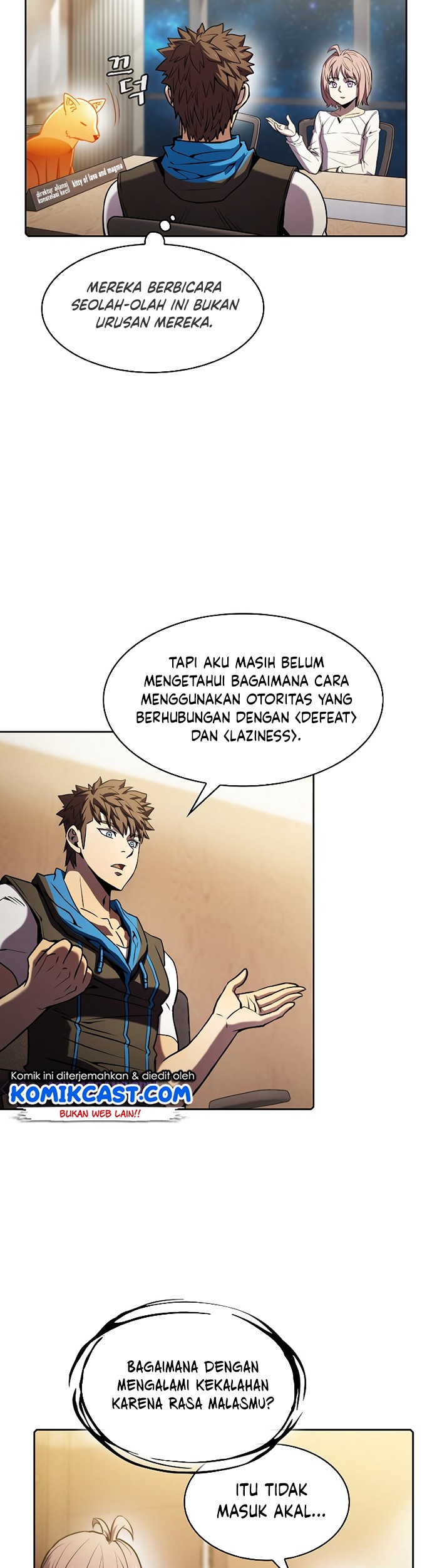 Halaman 75