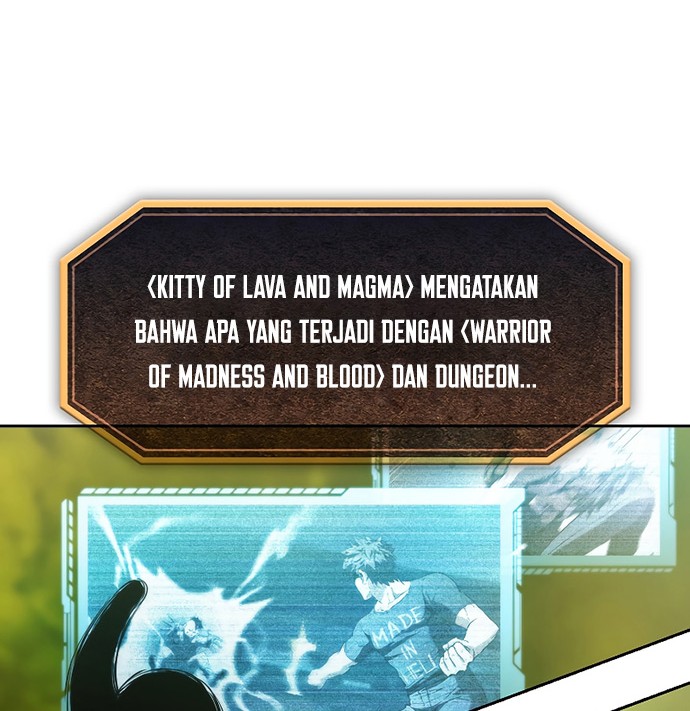 Halaman 80