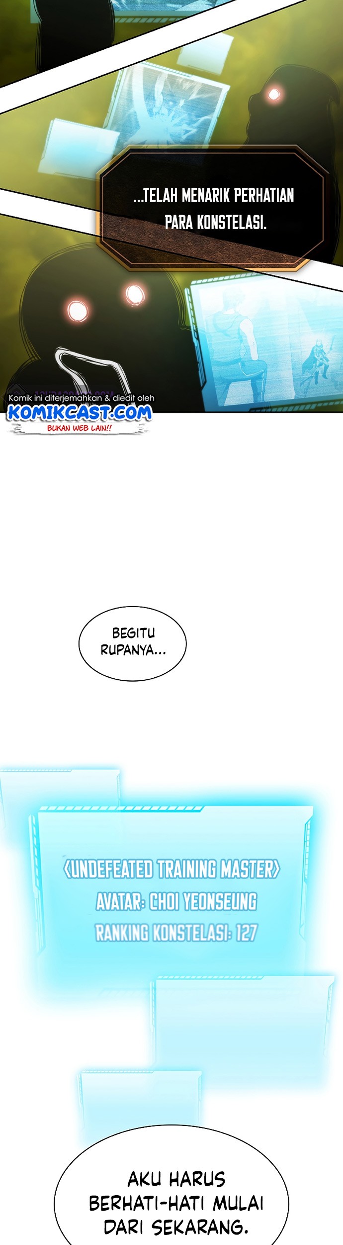 Halaman 81