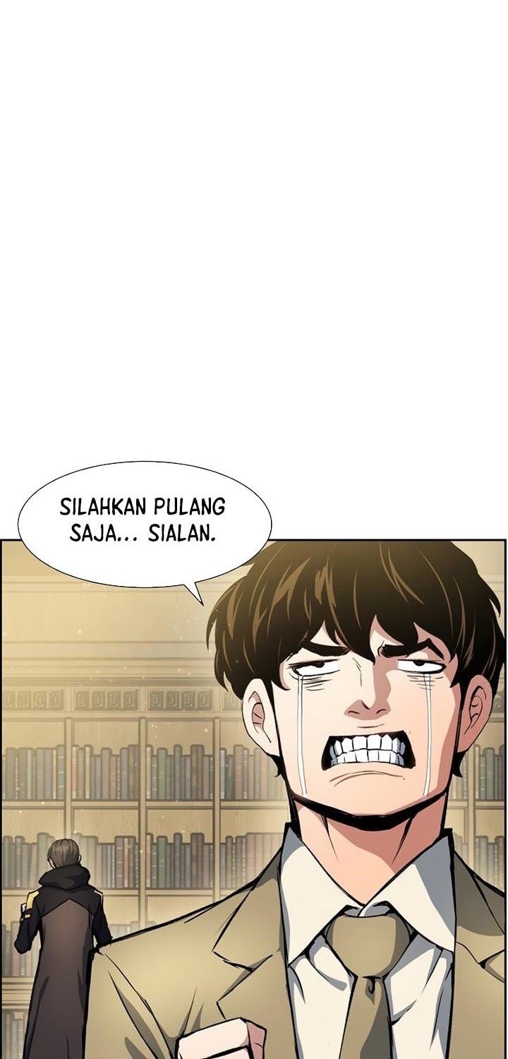 Halaman 158