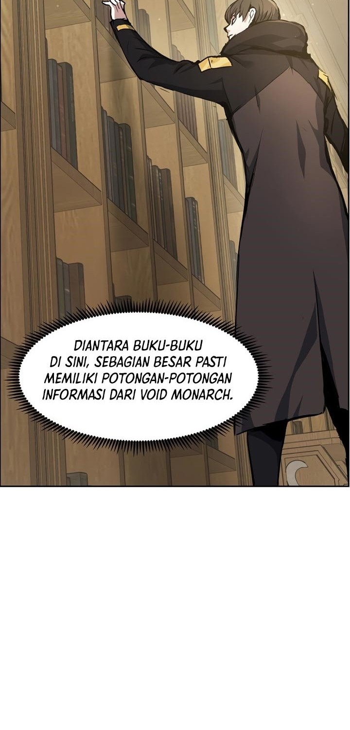 Halaman 170