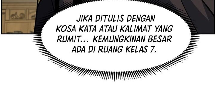 Halaman 180