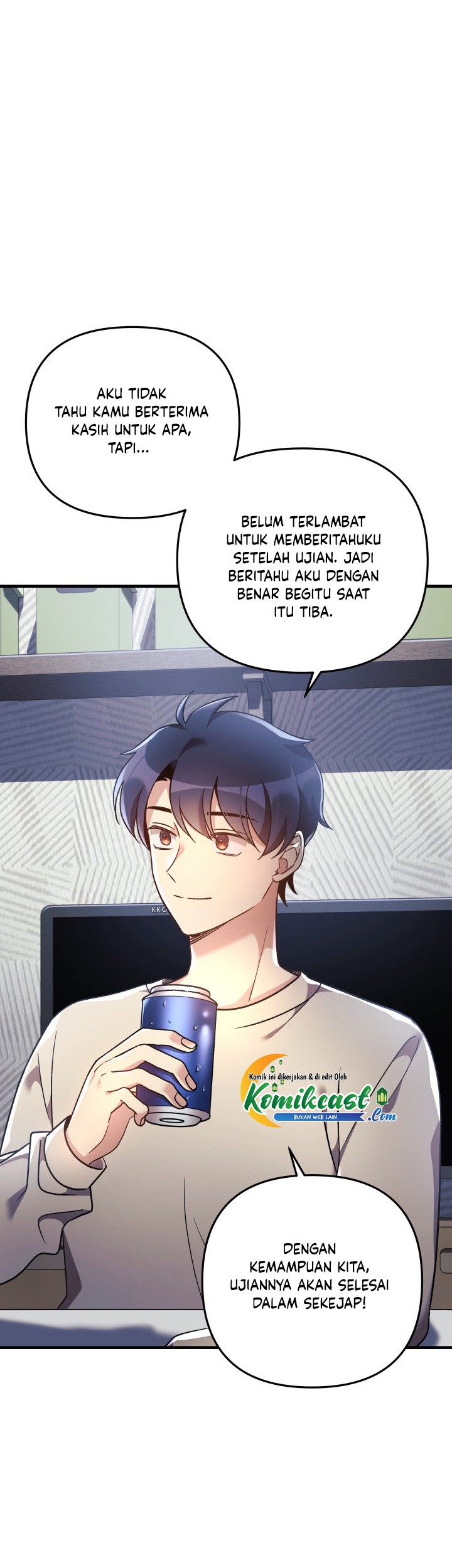 Halaman 86