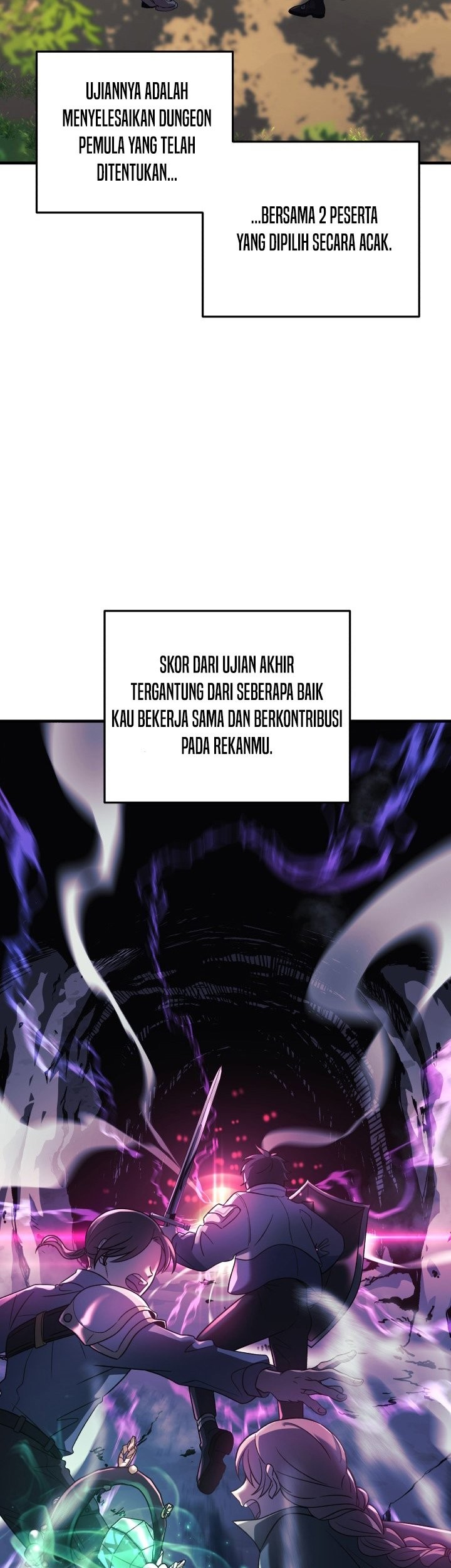 Halaman 90