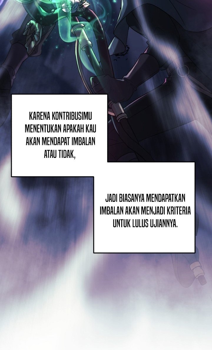 Halaman 91
