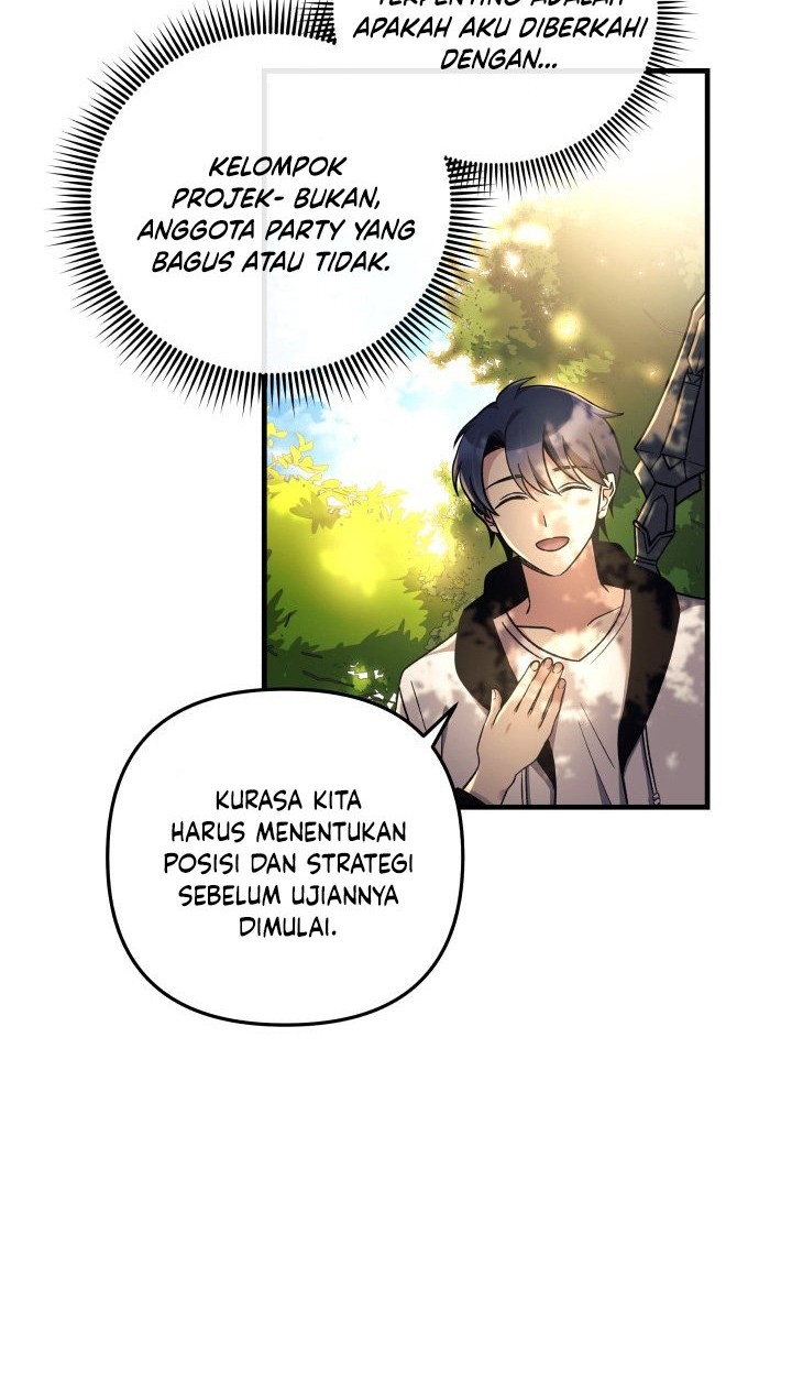 Halaman 99