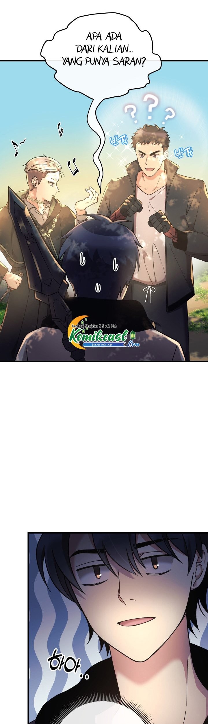 Halaman 100