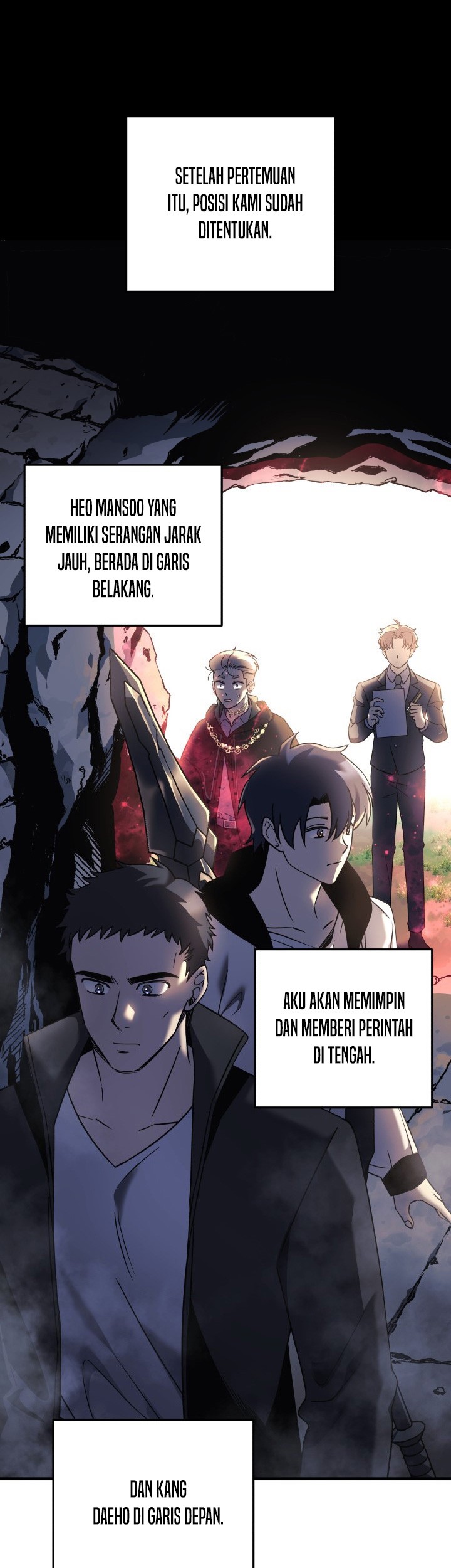 Halaman 104