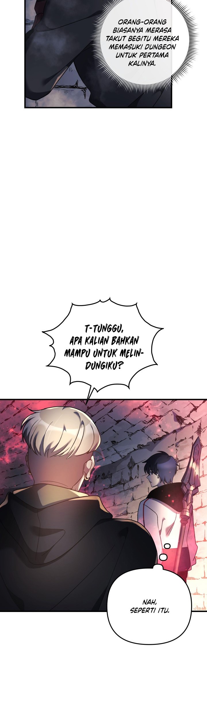 Halaman 106