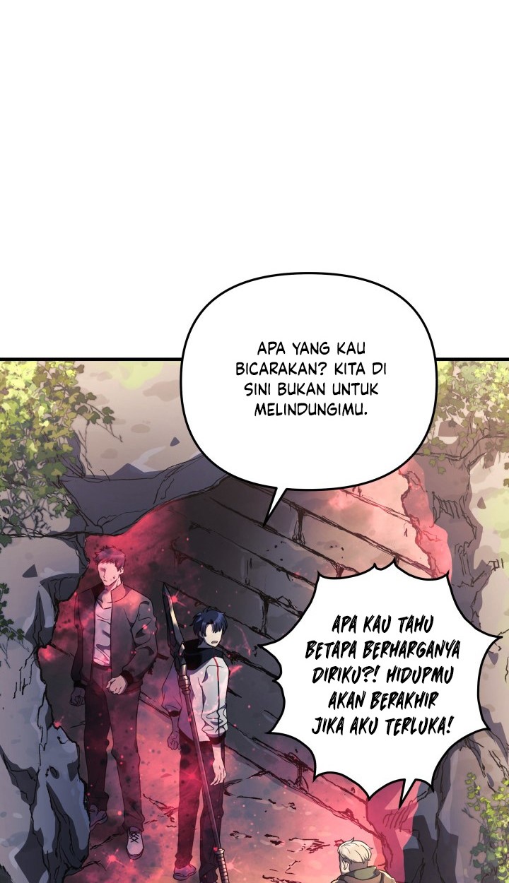 Halaman 107