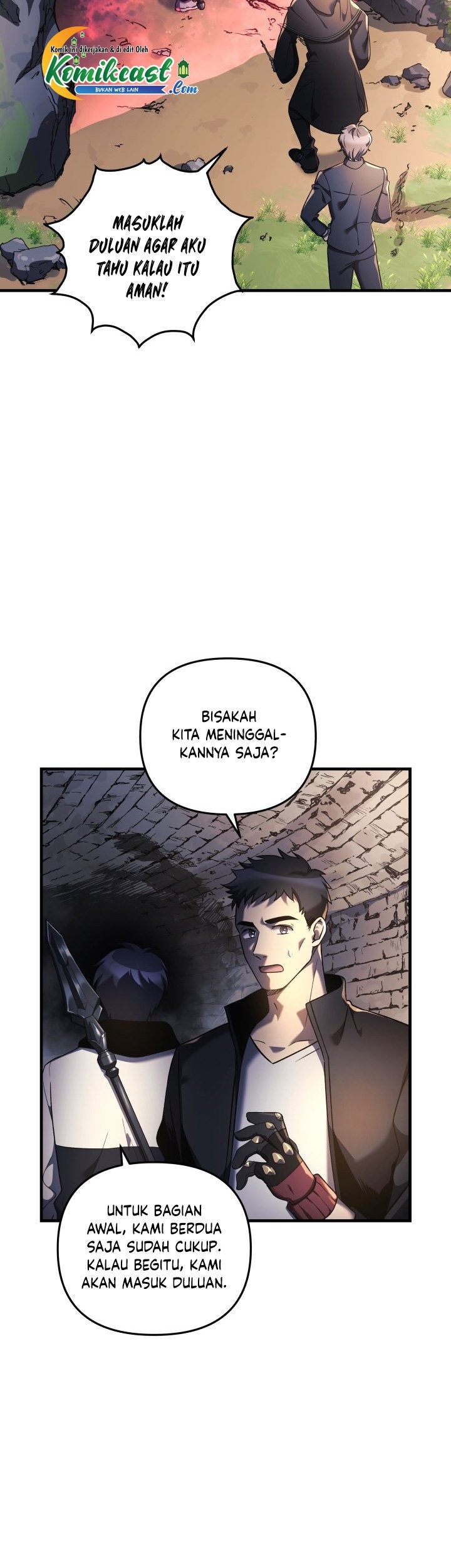 Halaman 108