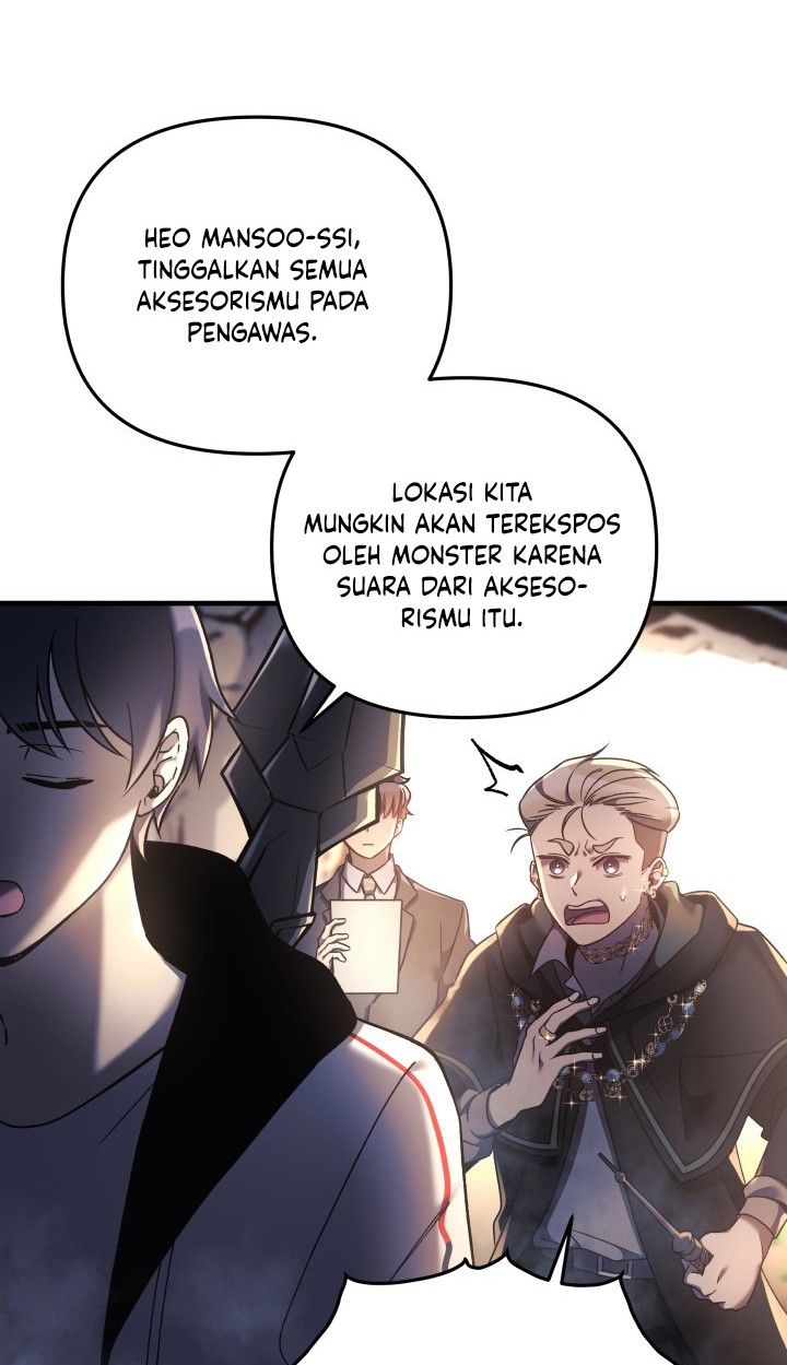 Halaman 111