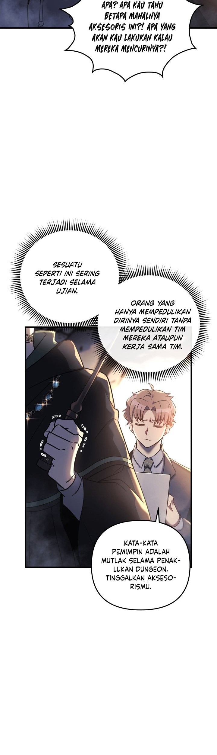 Halaman 112