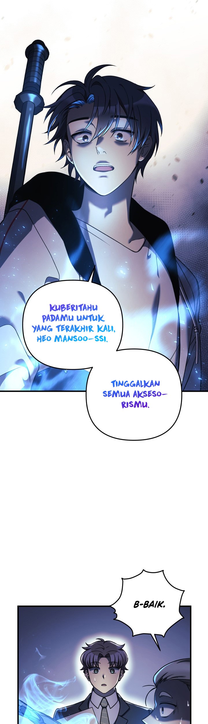 Halaman 118