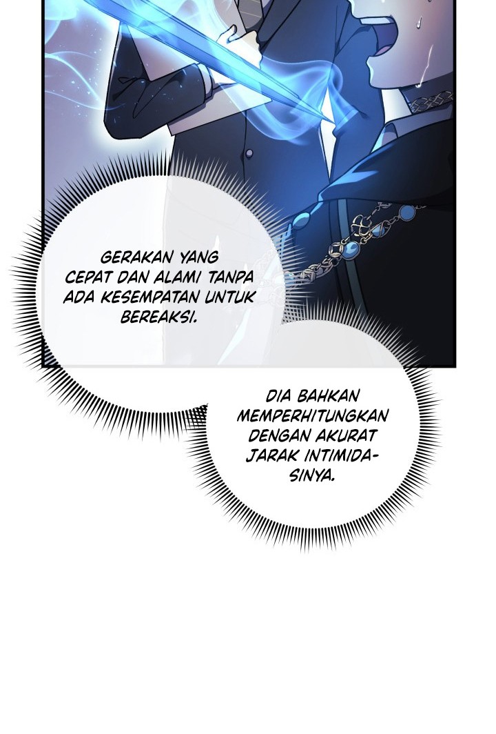 Halaman 119