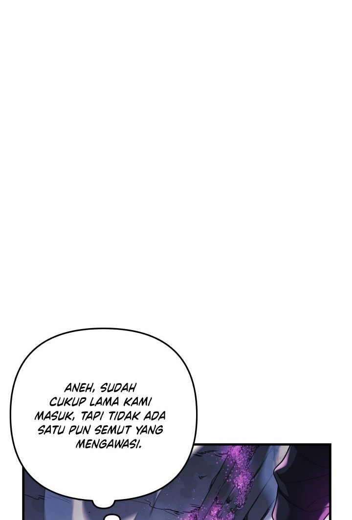Halaman 121