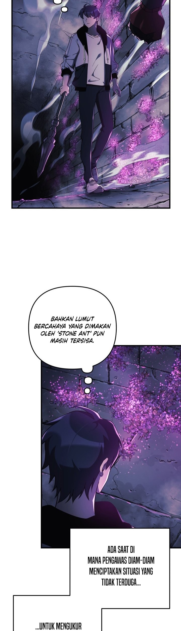 Halaman 122