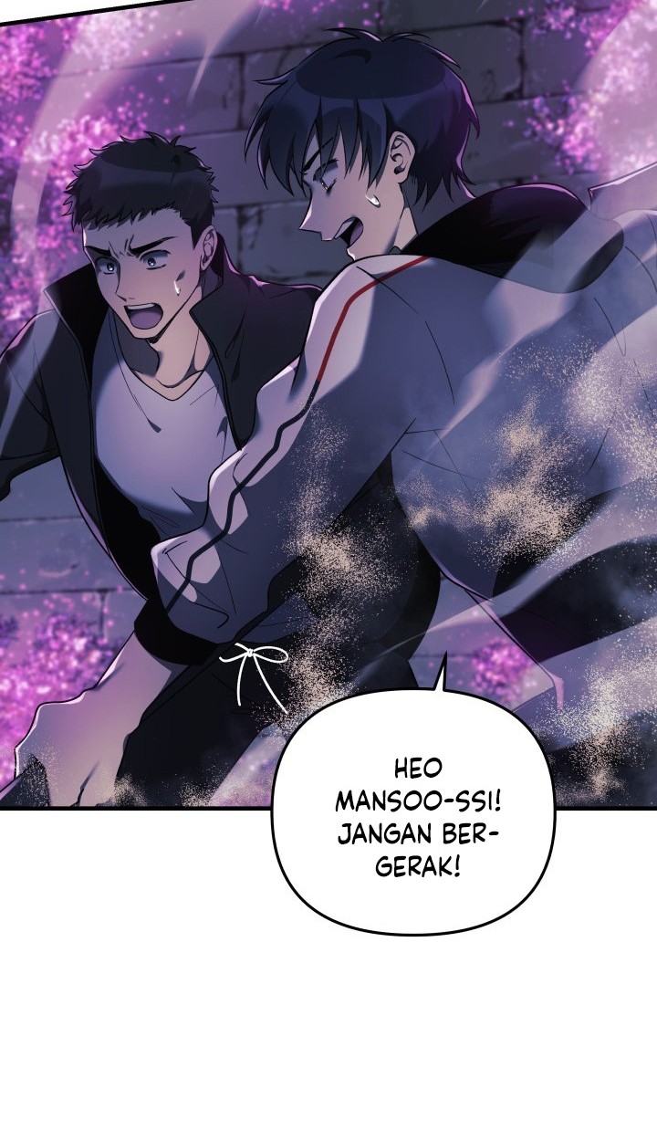 Halaman 129
