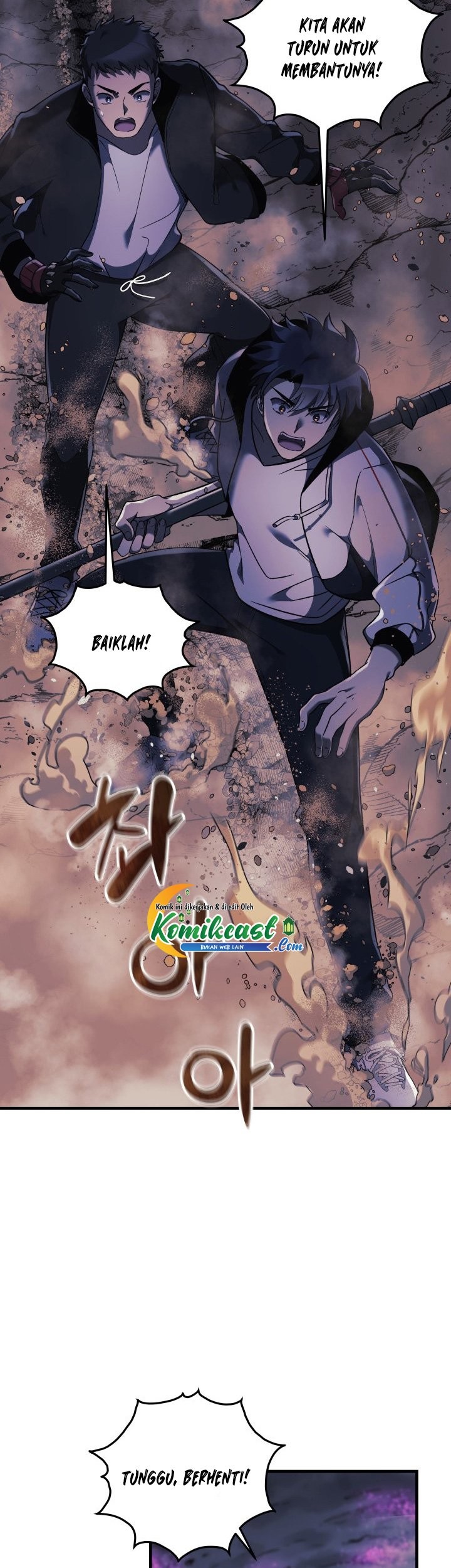 Halaman 136