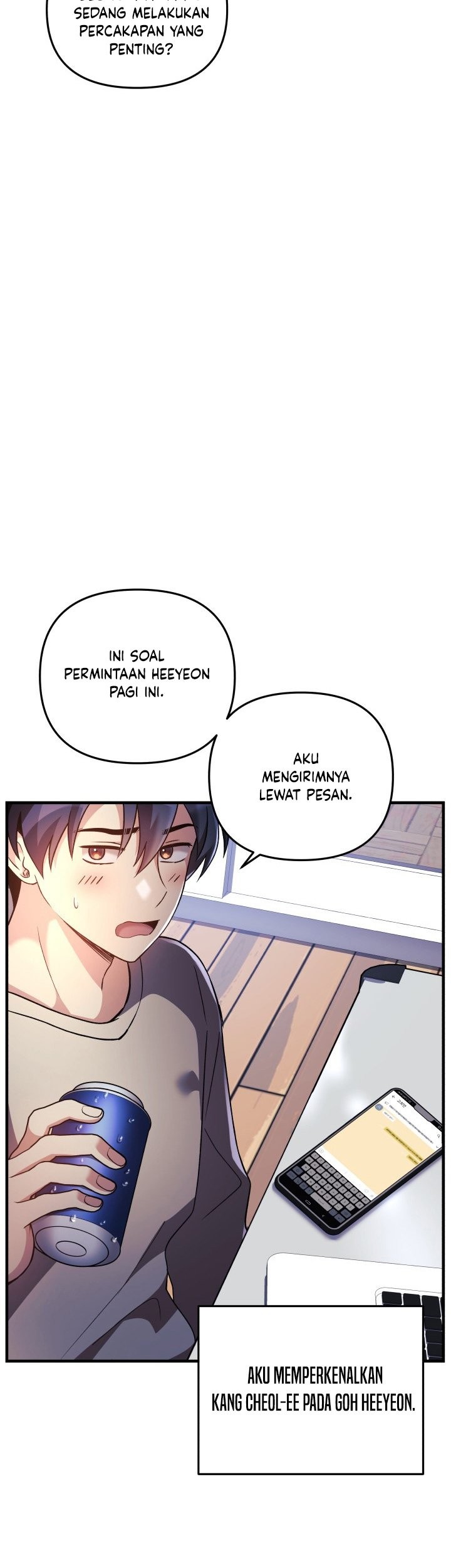 Halaman 74