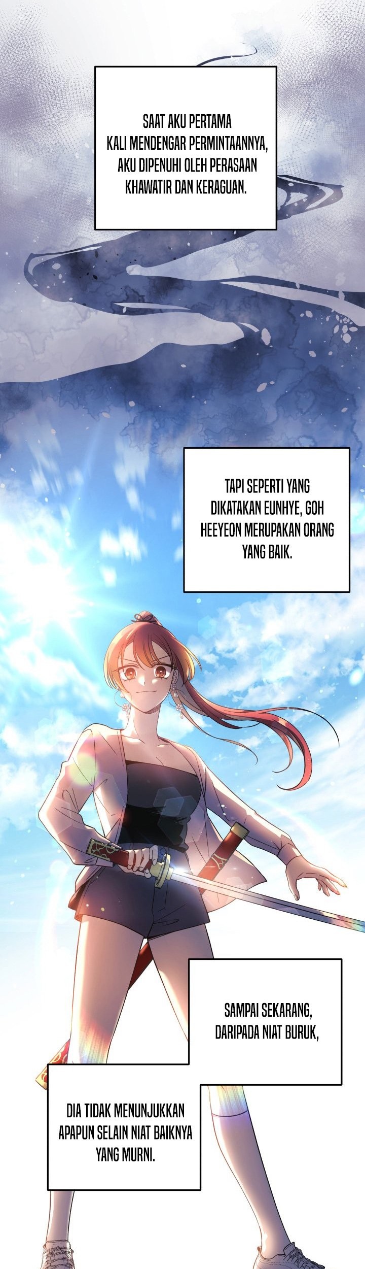 Halaman 78