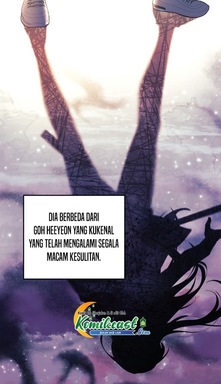 Halaman 79