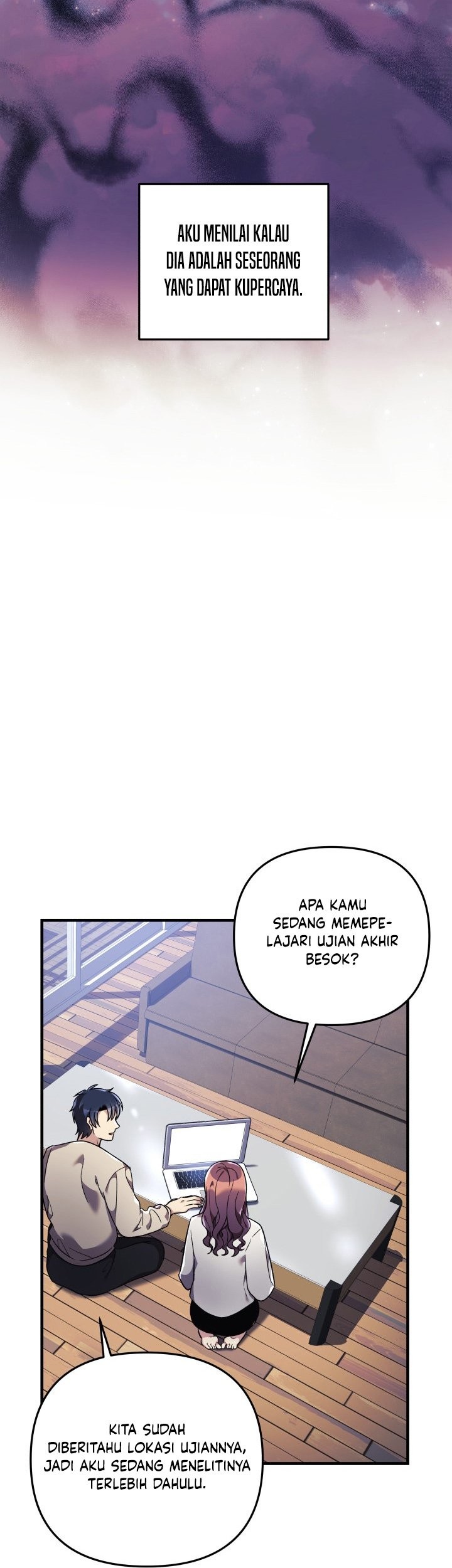 Halaman 80