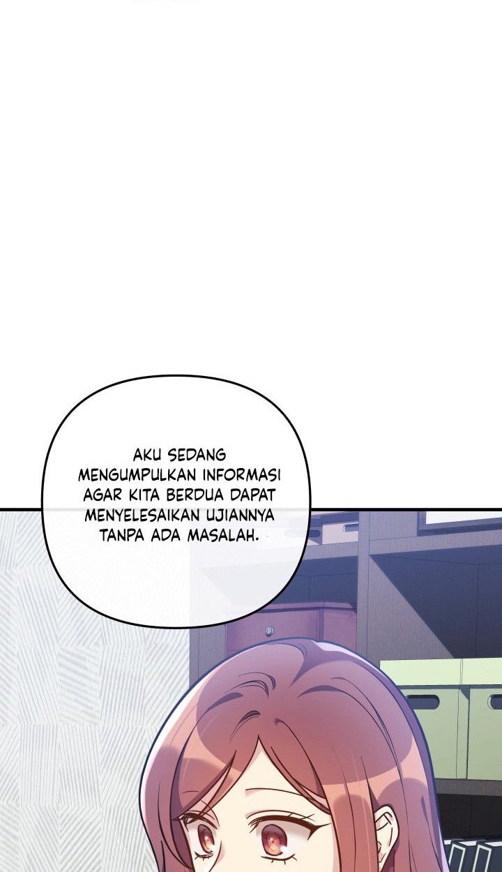Halaman 81