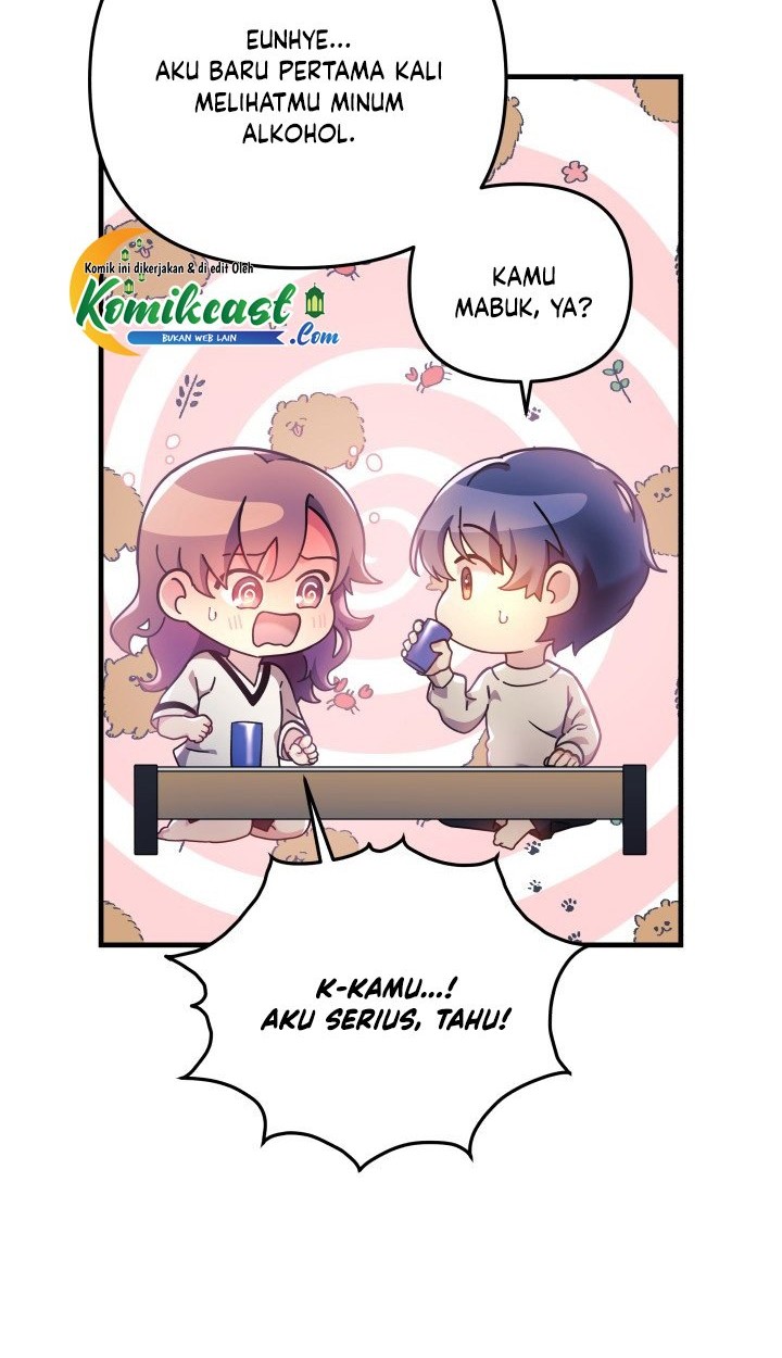Halaman 85