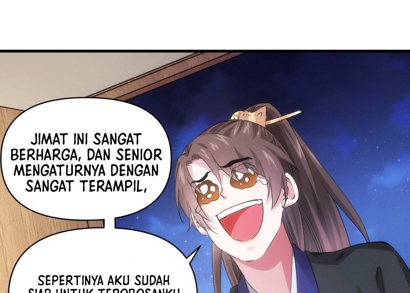 Halaman 51