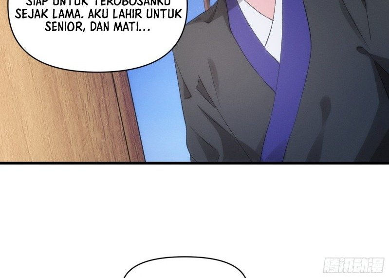 Halaman 52
