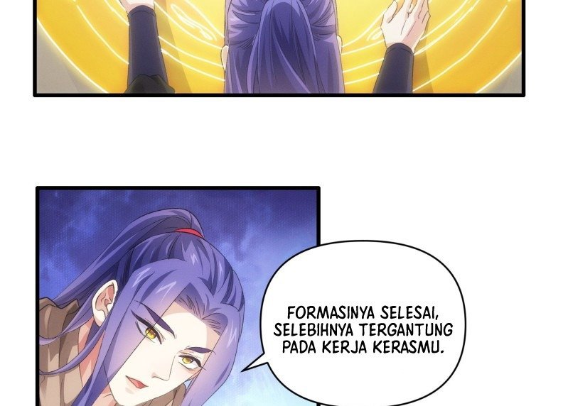 Halaman 59