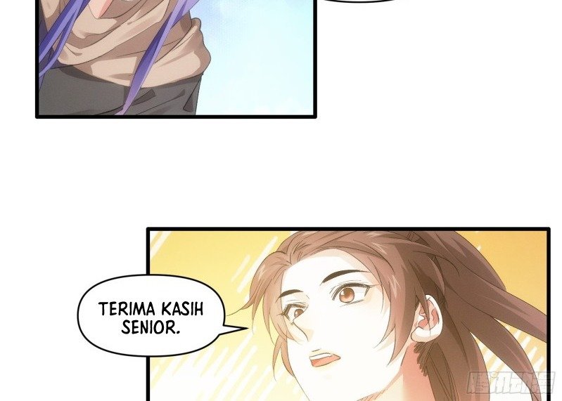 Halaman 60